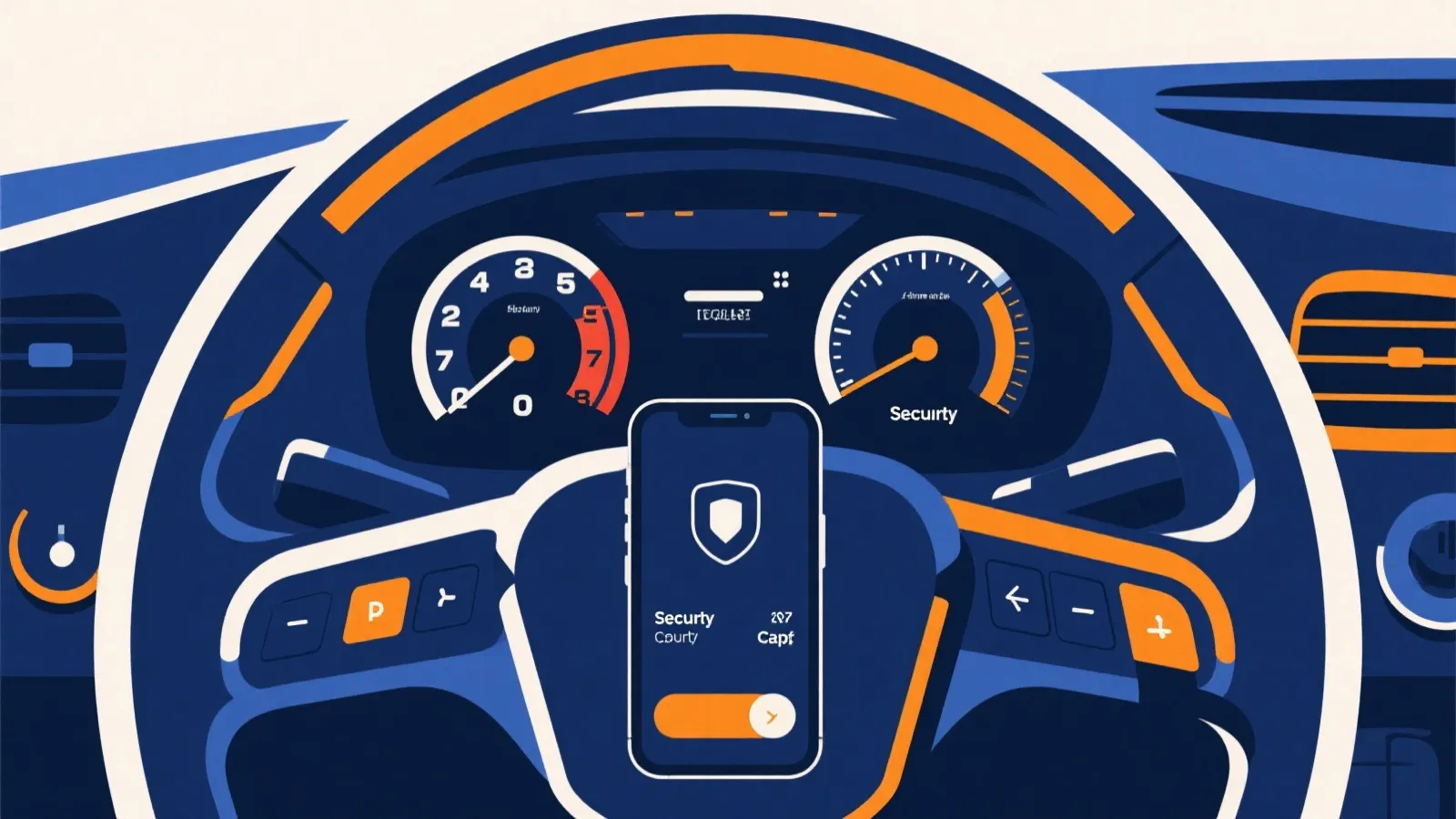 极速赛车 (Speed Racing / PK10) payment guidance